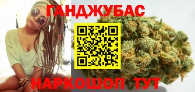 PSILOCYBIN Малоярославец